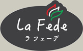 Bistro La Fede